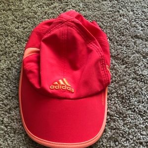 Women’s Multi Pack Running Hats